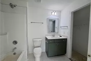 1768 Alderman Mill Rd, Dunn, NC 28334 - Photo 8