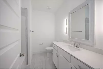 1768 Alderman Mill Road, Dunn, NC 28334 - Photo 24
