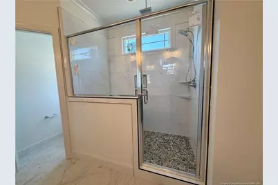 1768 Alderman Mill Road, Dunn, NC 28334 - Photo 6