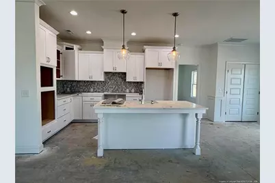 1768 Alderman Mill Road, Dunn, NC 28334 - Photo 4