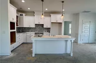 1768 Alderman Mill Rd, Dunn, NC 28334 - Photo 4