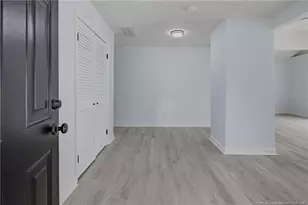 2663 Everitte St, Fayetteville, NC 28306 - Photo 6