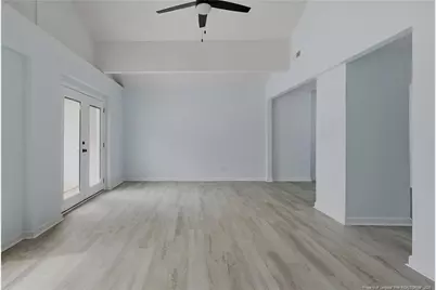 2663 Everitte Street, Fayetteville, NC 28306 - Photo 14