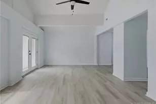 2663 Everitte St, Fayetteville, NC 28306 - Photo 14