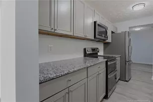 2663 Everitte St, Fayetteville, NC 28306 - Photo 18