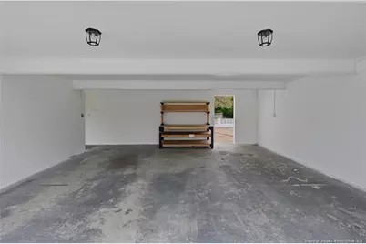 2663 Everitte Street, Fayetteville, NC 28306 - Photo 4