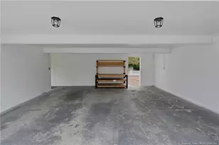 2663 Everitte St, Fayetteville, NC 28306 - Photo 4