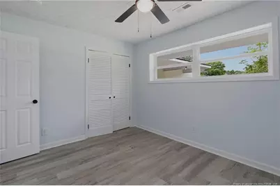 2663 Everitte Street, Fayetteville, NC 28306 - Photo 38