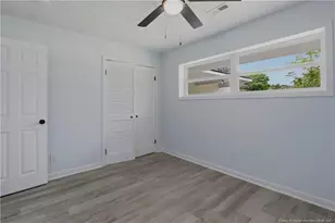 2663 Everitte St, Fayetteville, NC 28306 - Photo 38