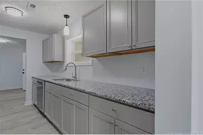 2663 Everitte Street, Fayetteville, NC 28306 - Photo 16