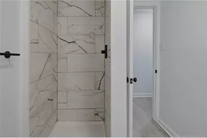 2663 Everitte Street, Fayetteville, NC 28306 - Photo 40