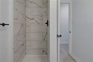 2663 Everitte St, Fayetteville, NC 28306 - Photo 40