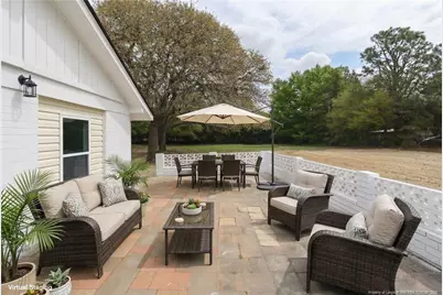 2663 Everitte Street, Fayetteville, NC 28306 - Photo 46