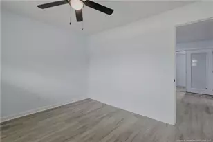 2663 Everitte St, Fayetteville, NC 28306 - Photo 36