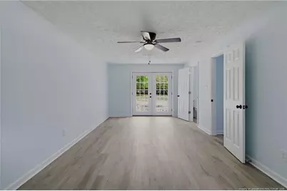 2663 Everitte Street, Fayetteville, NC 28306 - Photo 28