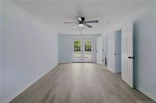 2663 Everitte St, Fayetteville, NC 28306 - Photo 28