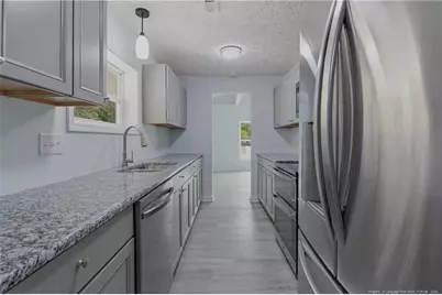 2663 Everitte Street, Fayetteville, NC 28306 - Photo 20