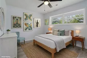 2663 Everitte St, Fayetteville, NC 28306 - Photo 42