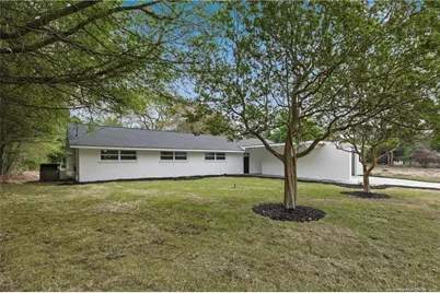 2663 Everitte Street, Fayetteville, NC 28306 - Photo 2