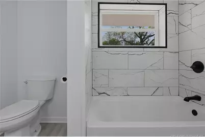 2663 Everitte Street, Fayetteville, NC 28306 - Photo 34