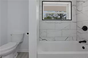 2663 Everitte St, Fayetteville, NC 28306 - Photo 34