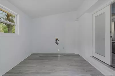 2663 Everitte Street, Fayetteville, NC 28306 - Photo 26