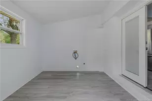 2663 Everitte St, Fayetteville, NC 28306 - Photo 26