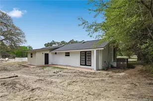 2663 Everitte St, Fayetteville, NC 28306 - Photo 48