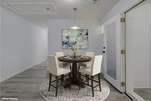 2663 Everitte St, Fayetteville, NC 28306 - Photo 22