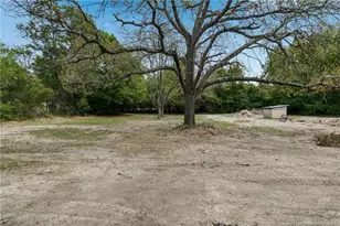 2663 Everitte St, Fayetteville, NC 28306 - Photo 50