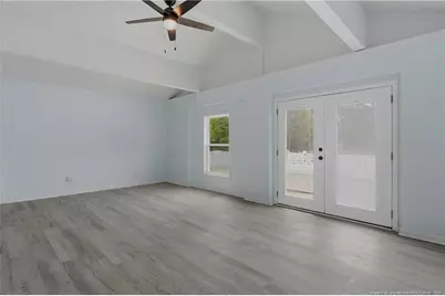 2663 Everitte Street, Fayetteville, NC 28306 - Photo 10