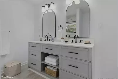 2663 Everitte Street, Fayetteville, NC 28306 - Photo 32