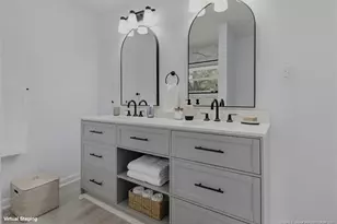 2663 Everitte St, Fayetteville, NC 28306 - Photo 32