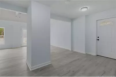 2663 Everitte Street, Fayetteville, NC 28306 - Photo 8