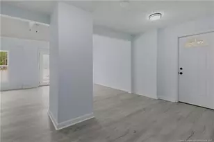 2663 Everitte St, Fayetteville, NC 28306 - Photo 8