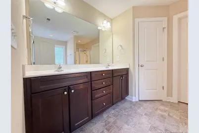 418 Century Drive, Cameron, NC 28326 - Photo 18