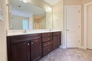 418 Century Dr, Cameron, NC 28326 - Photo 18
