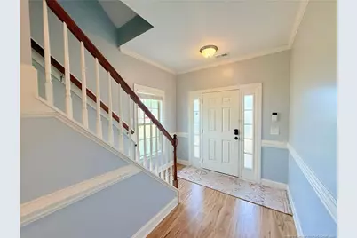 418 Century Drive, Cameron, NC 28326 - Photo 4