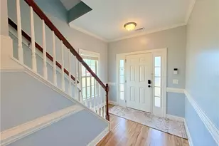 418 Century Dr, Cameron, NC 28326 - Photo 4