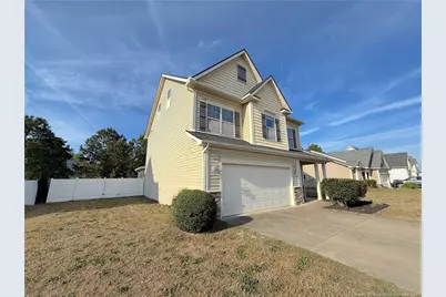 418 Century Drive, Cameron, NC 28326 - Photo 2