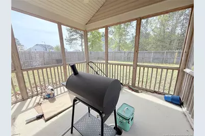 418 Century Drive, Cameron, NC 28326 - Photo 20