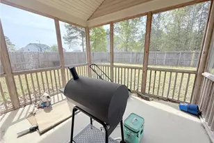 418 Century Dr, Cameron, NC 28326 - Photo 20