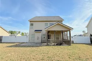 418 Century Dr, Cameron, NC 28326 - Photo 28