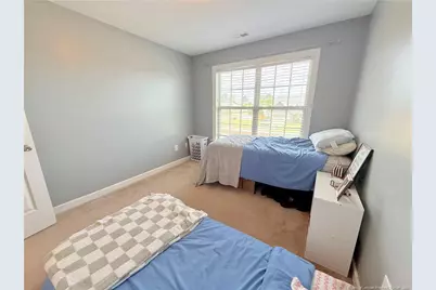 418 Century Drive, Cameron, NC 28326 - Photo 14