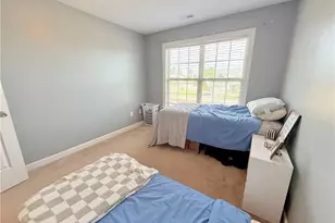 418 Century Dr, Cameron, NC 28326 - Photo 14