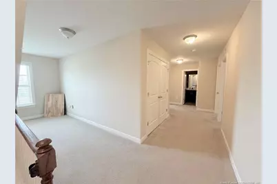 418 Century Drive, Cameron, NC 28326 - Photo 10