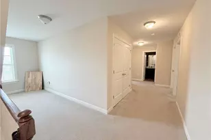 418 Century Dr, Cameron, NC 28326 - Photo 10