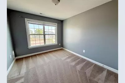 418 Century Drive, Cameron, NC 28326 - Photo 20