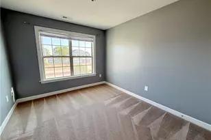 418 Century Dr, Cameron, NC 28326 - Photo 20