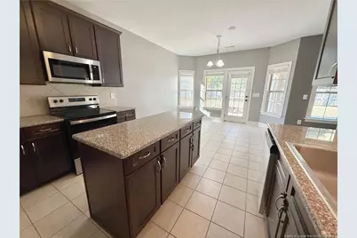 418 Century Drive, Cameron, NC 28326 - Photo 10